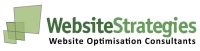 WebsiteStrategies