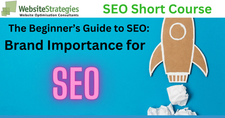 brand-importance-for-seo