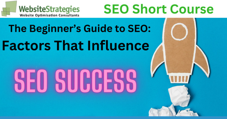 factors-that-influence-seo-success