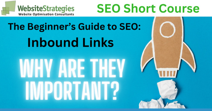 inbound-links-why-are-they-inportant