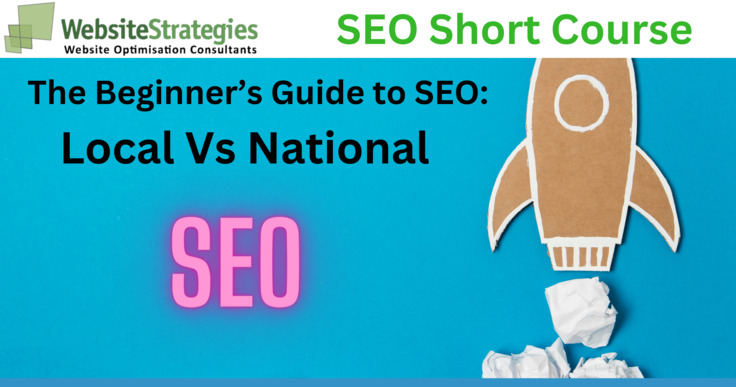 local-vs-national-seo