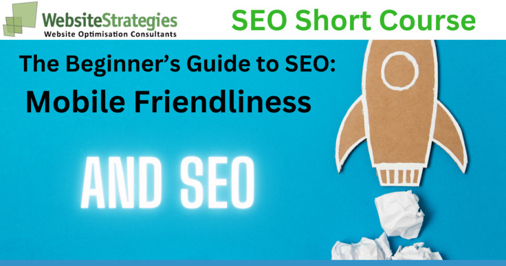 mobile-friendliness-and-seo