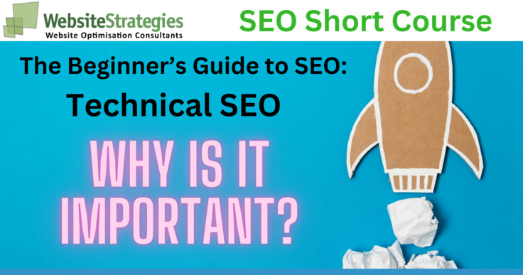 technical-seo-why-is-it-important