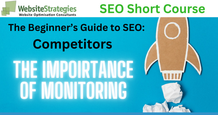 why-monitoring-your-competitors
